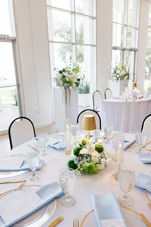 wedding-1072