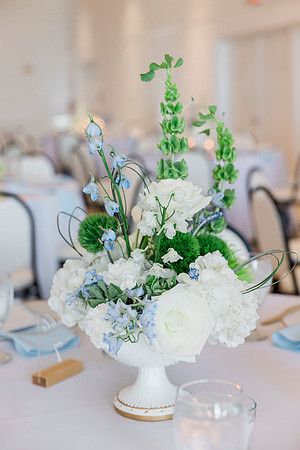wedding-1073