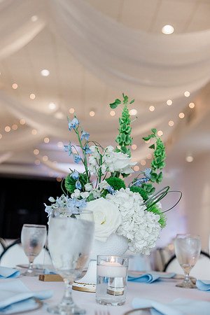 wedding-1074
