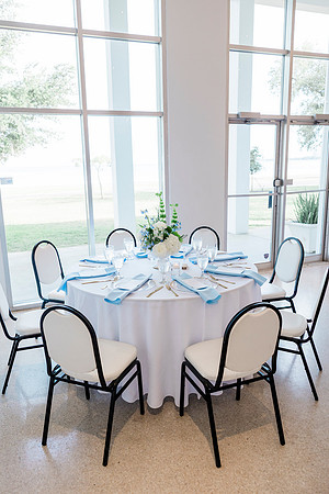 wedding-1075