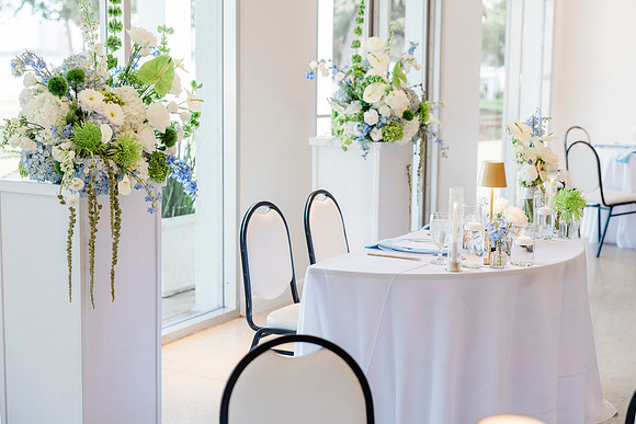 wedding-1076