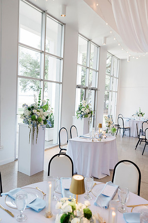 wedding-1077