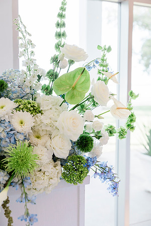 wedding-1078