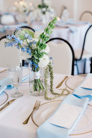 wedding-1080