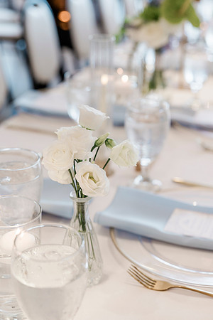 wedding-1082