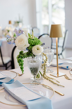 wedding-1081