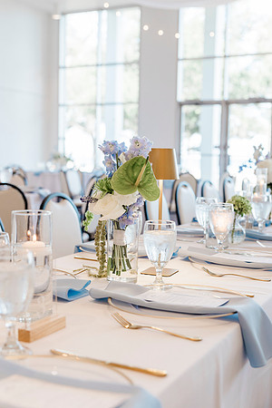 wedding-1083