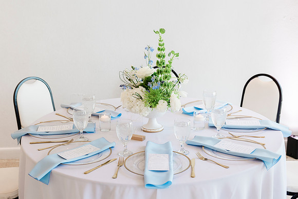 wedding-1087