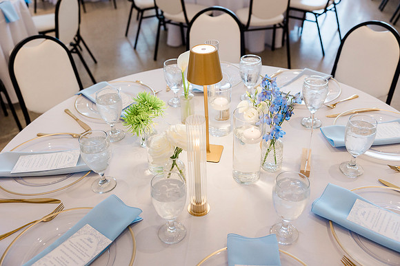 wedding-1084