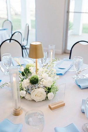 wedding-1086