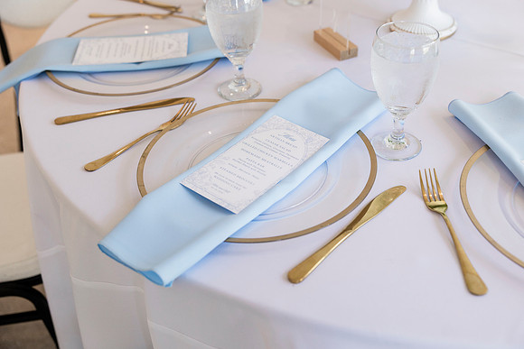 wedding-1088