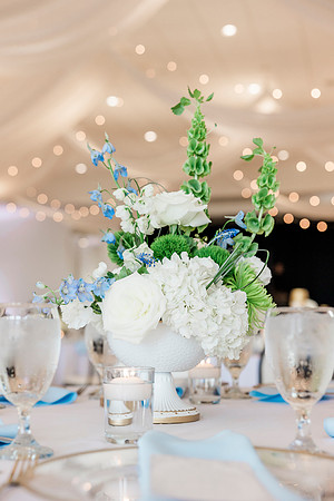 wedding-1090