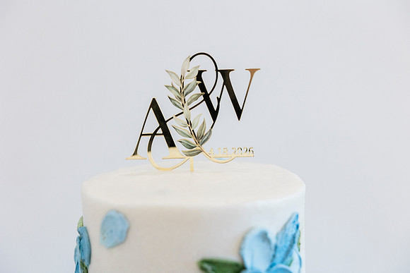 wedding-1092