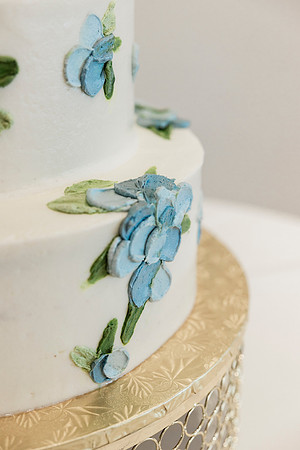 wedding-1091