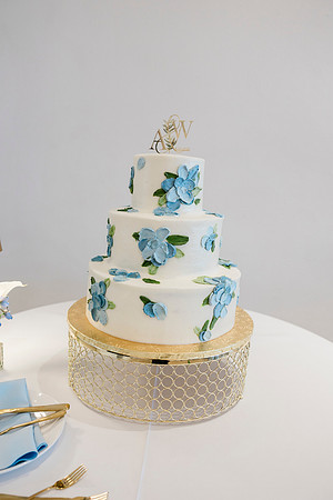 wedding-1093