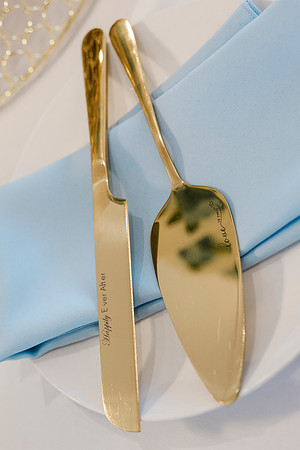 wedding-1094