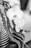 wedding-11