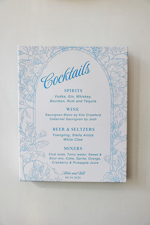 wedding-1102