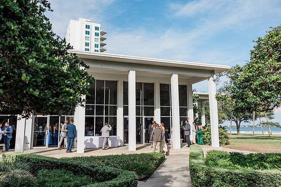 wedding-1104