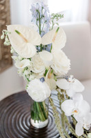 wedding-12