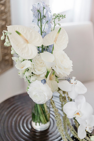 wedding-12