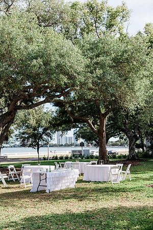 wedding-1109