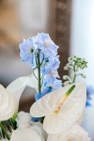 wedding-14