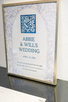 wedding-15