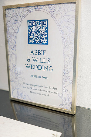 wedding-15