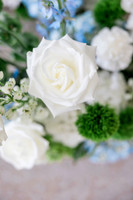 wedding-17