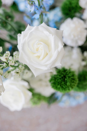 wedding-17