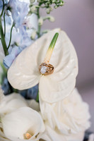 wedding-18