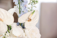 wedding-19