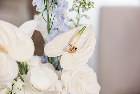 wedding-19