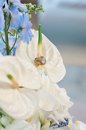 wedding-22