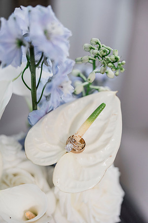 wedding-20