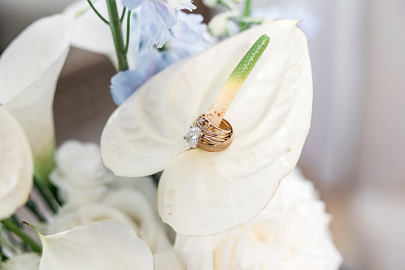 wedding-21
