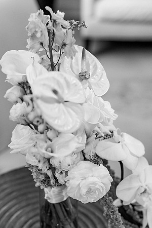 wedding-24