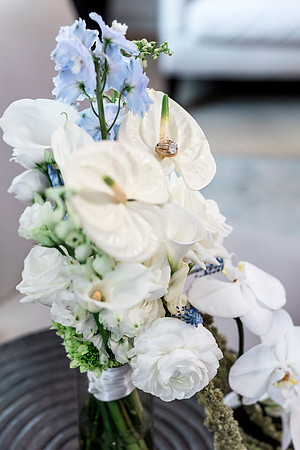 wedding-23