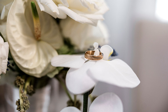 wedding-26
