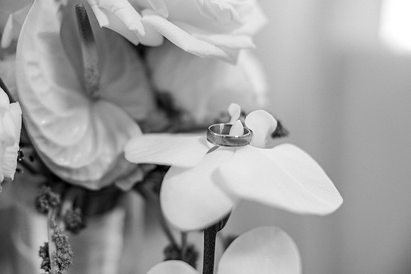 wedding-27