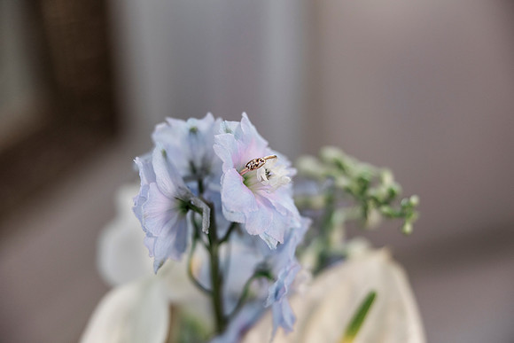 wedding-28