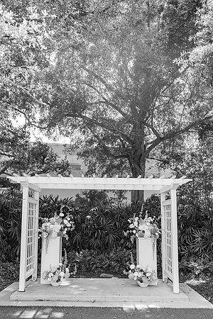 wedding-434