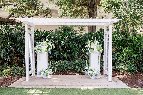 wedding-432