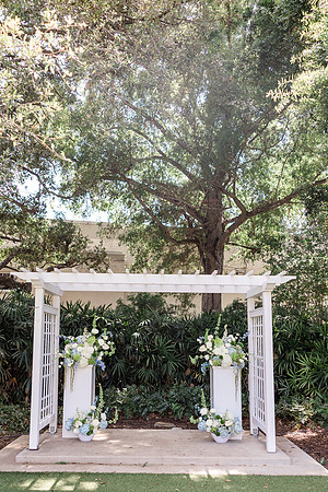 wedding-433