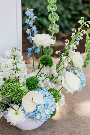 wedding-435