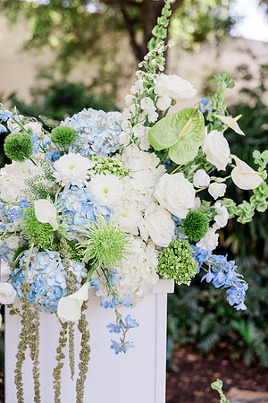 wedding-436