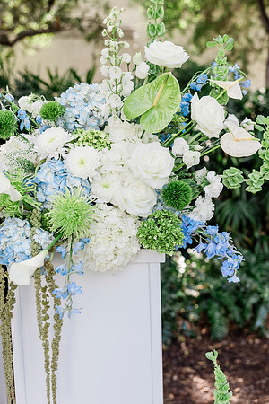 wedding-437