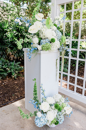 wedding-438