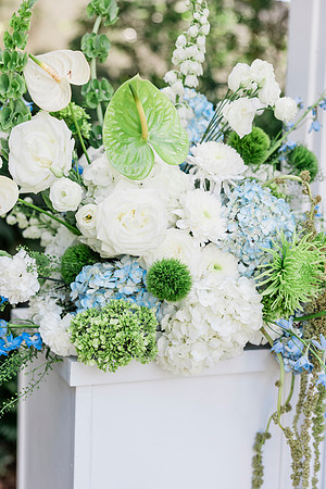 wedding-439